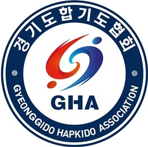 경기도합기도협회.