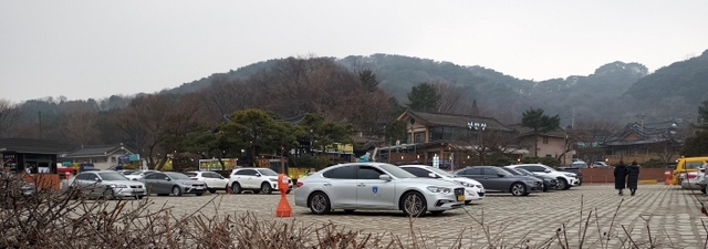 ▲ 마을풍경5678 okok