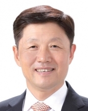 정종민