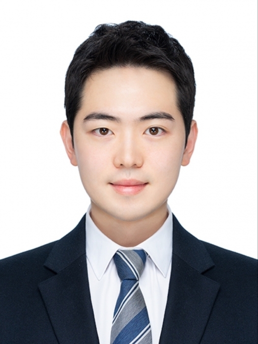 ▲ 정준우 증명사진 (1)