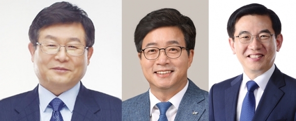 설훈,