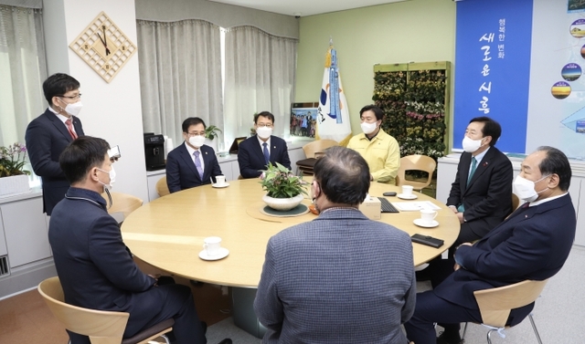 ▲ KakaoTalk_20210204_114128770_06