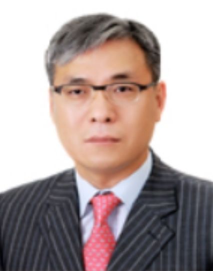 ▲ 김경영 신임 금융감독원 인천지원장