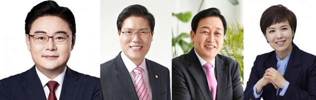 김성원,