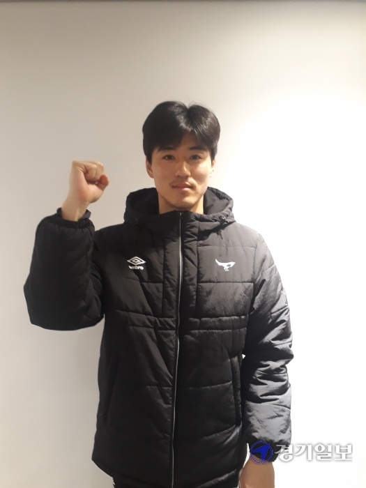 성남FC 이태희_권재민기자