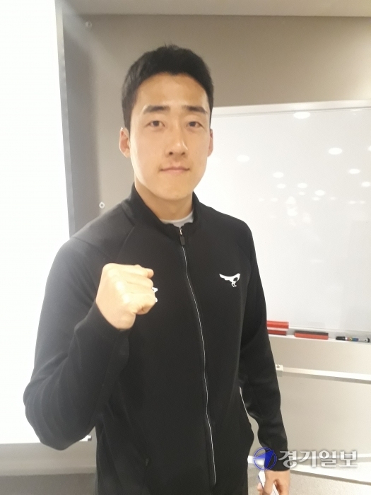 성남FC 서보민_권재민기자