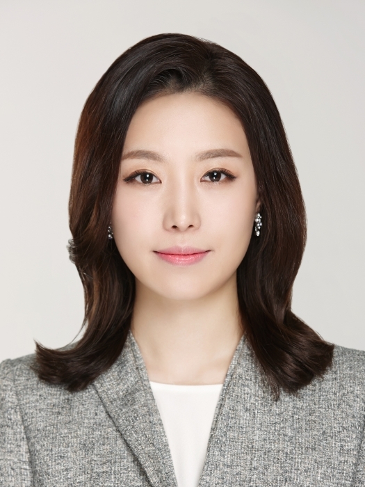 ▲ [사진1] 삼육대 이장미 아트앤디자인학과 교수