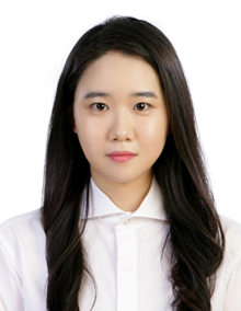 조수연씨