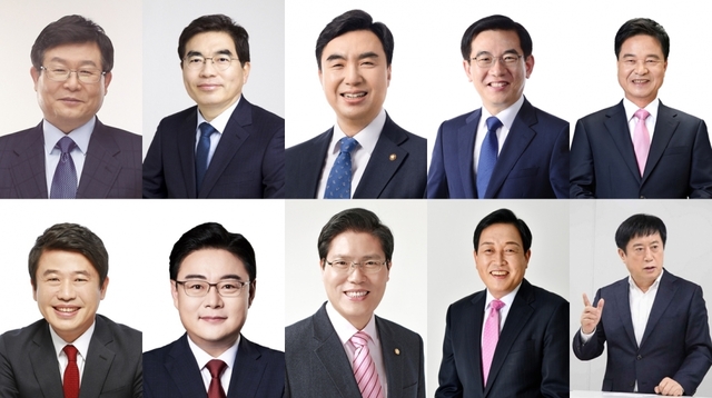 설훈,