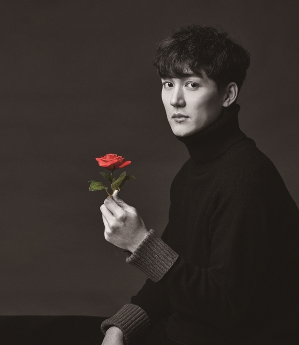 ▲ 조풍래 배우
