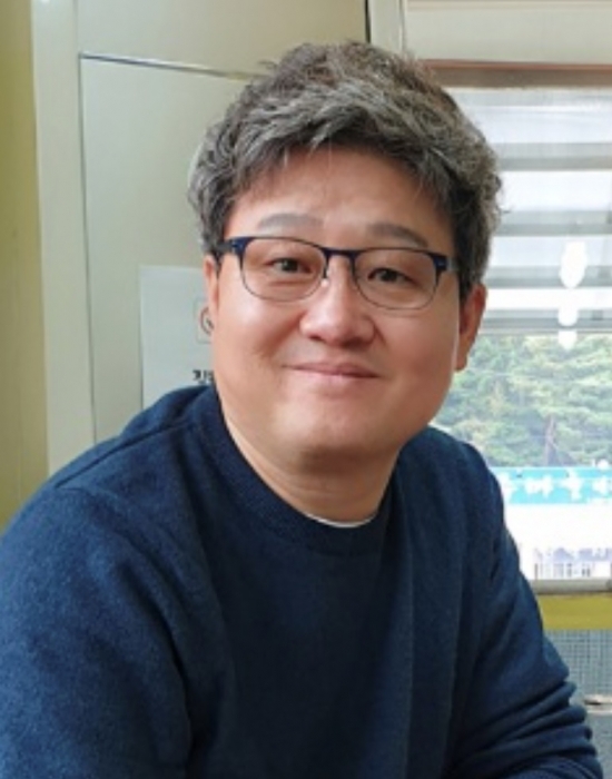 김형수 사진