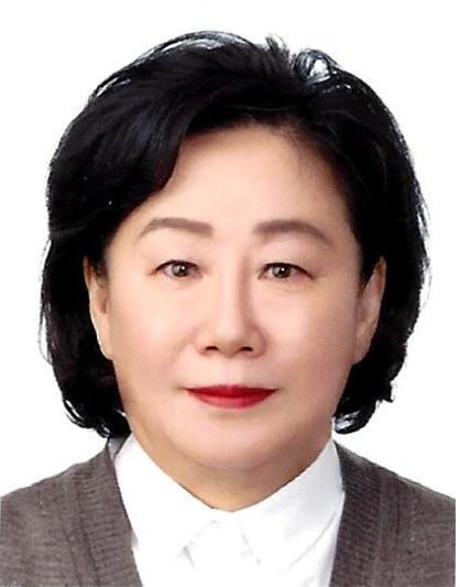 ▲ 사진1-신임 서영숙 경기도새마을부녀회장