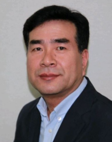 시설공단이사장