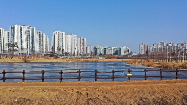 모산골_근린공원_테마공원으로_조성