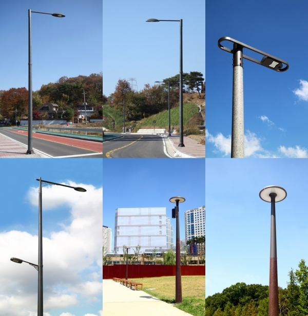 designPole 제품 이미지