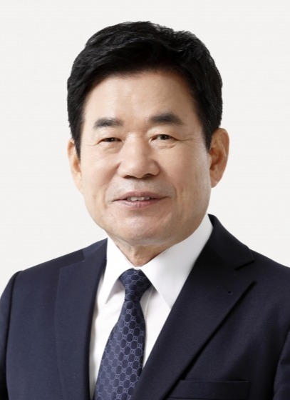 김진표 의원(5선, 수원무)