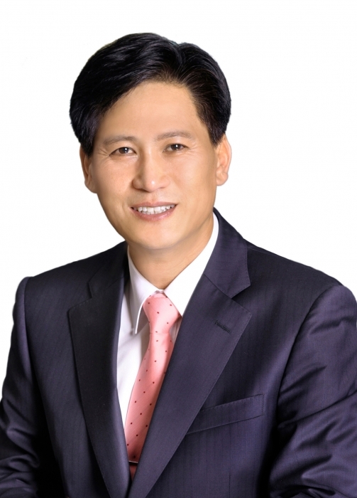▲ 교육위원회 김진규 인천시의원