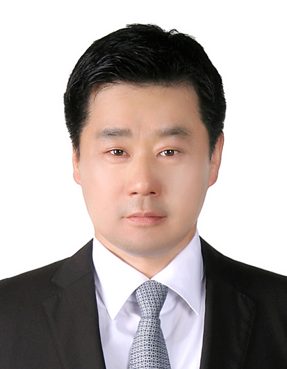 ▲ 차석배 경기도아이스하키협회장. 경기도아이스하키협회 제공