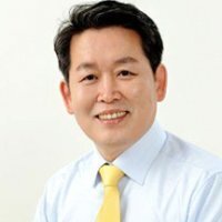 ▲ 김경협 의원(부천갑)