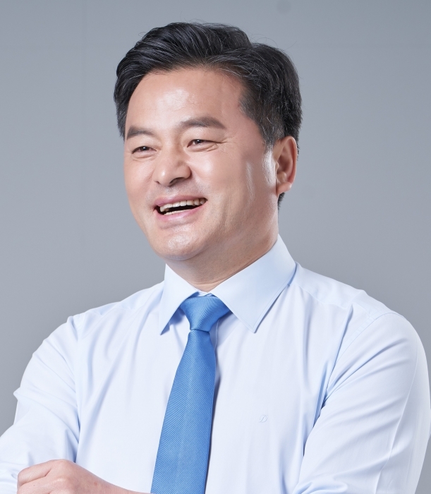▲ 임종성 의원(광주을)