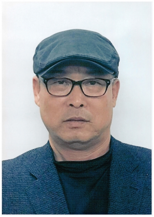 ▲ 윤광회