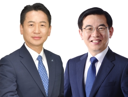 고영인,
