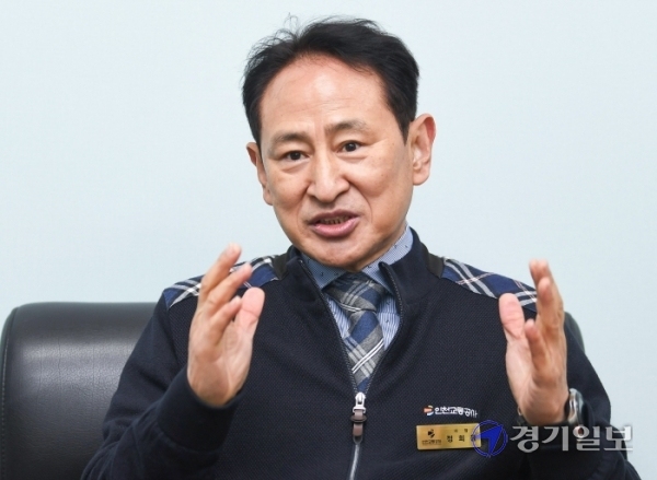 사진=장용준기자