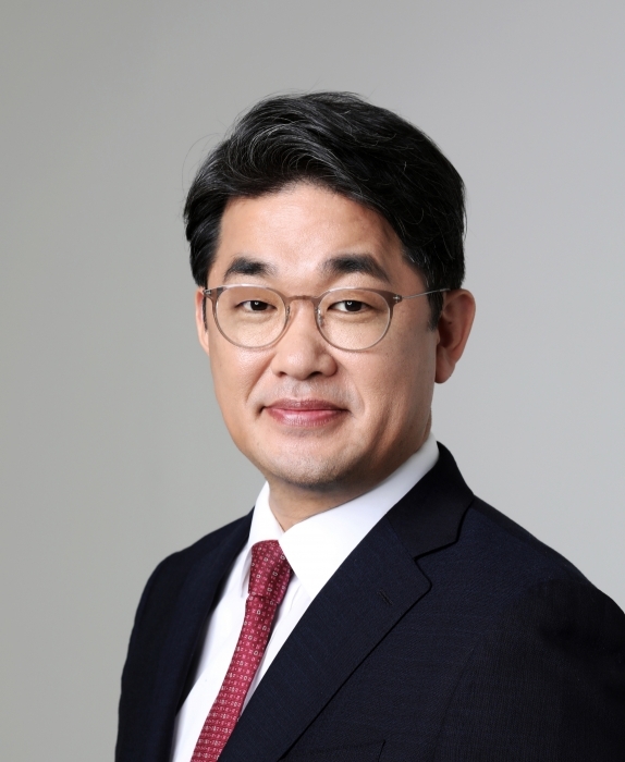▲ 국민의힘 배준영 국회의원(인천 중·강화·옹진)
