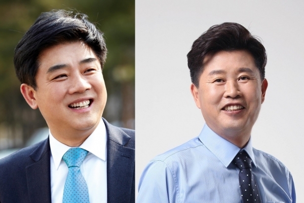 김병욱,