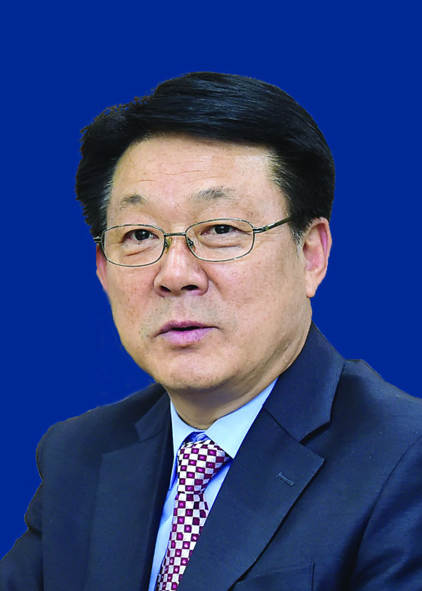 ▲ 허종식 의원(인천 동미추홀갑)