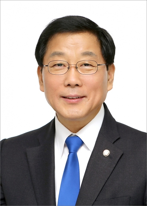 ▲ 윤후덕 의원(파주갑)
