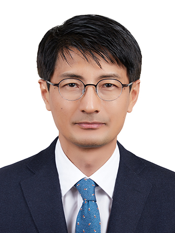 신임 김태권 인천경제자유구역청 투자유치사업본부장