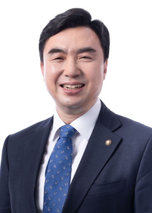 윤관석 의원(인천 남동을)