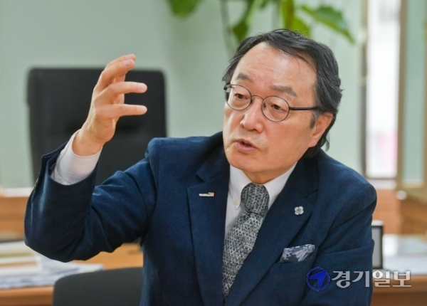 사진=윤원규기자