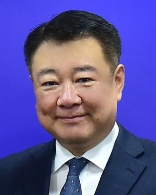 ▲ 박인서 1