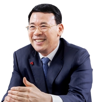 ▲ 박주봉 옴부즈만