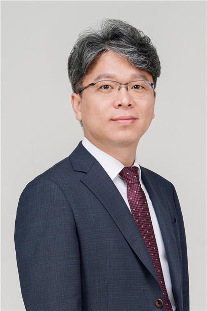▲ 어재동 사장