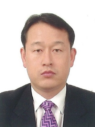 경기도 자치행정국장 오태석