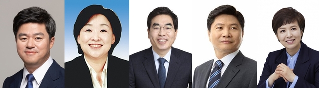 박상혁,