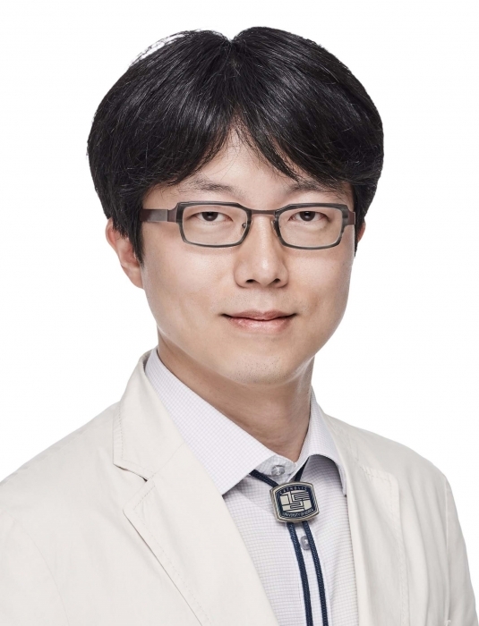 ▲ 이비인후과 황세환