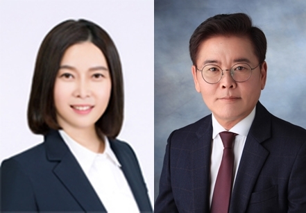 홍원길