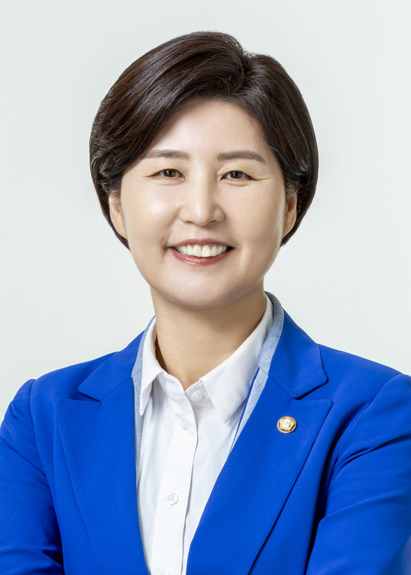 ▲ 백혜련 의원(수원을)