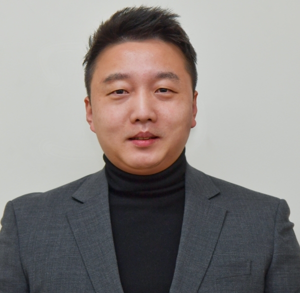 ▲홍완식 지회장