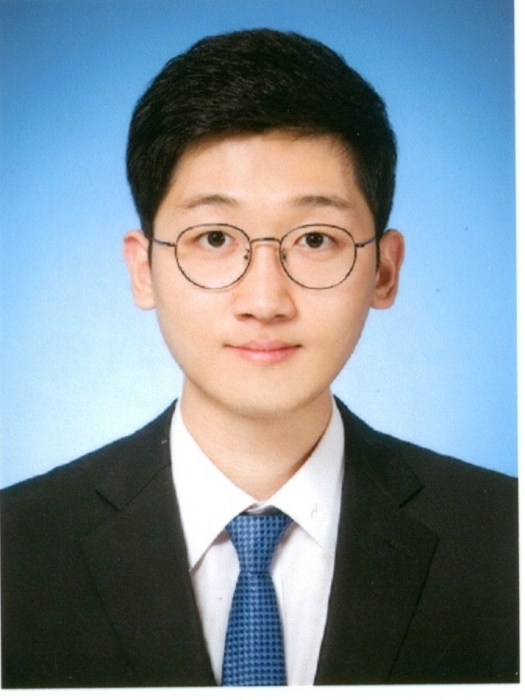  한국은행 경기본부 기획금융팀 이승훈 과장