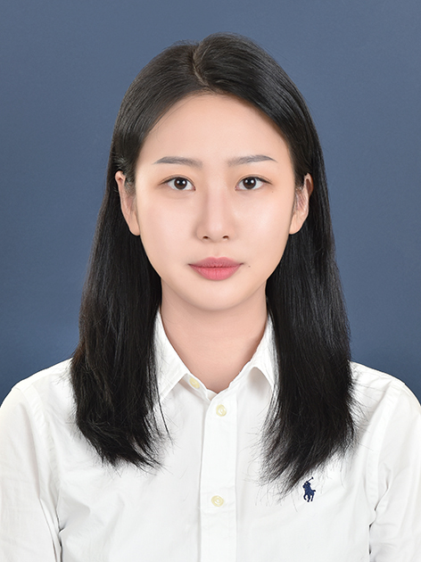 김은진기자