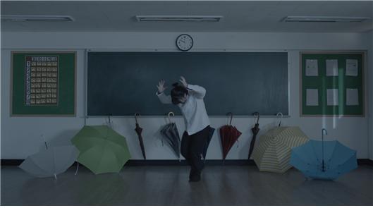 ▲ 다큐_기억교실 스틸컷1