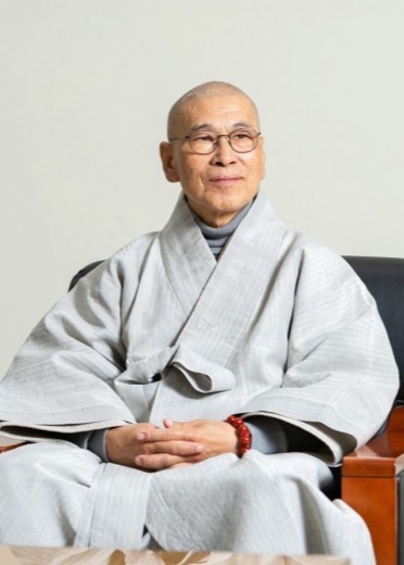 지선 이사장(민주화운동기념사업회)