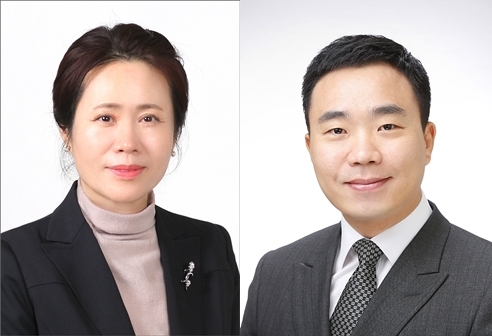 최명진,