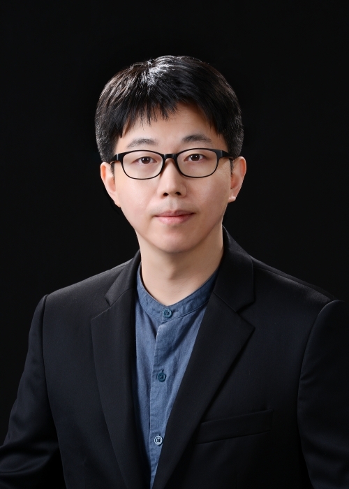 ▲ 인천송도외과 내과 전문의 김세현 원장