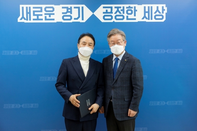 ▲ 3김명곤